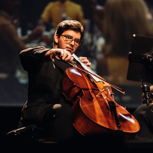 Théâtre Empire 24/25