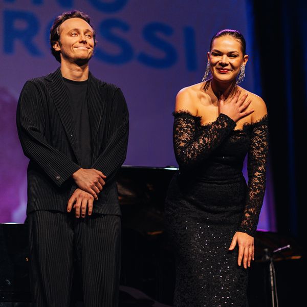 Théâtre Empire 24/25