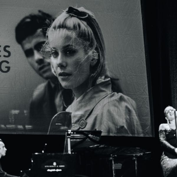 Théâtre Empire 24/25