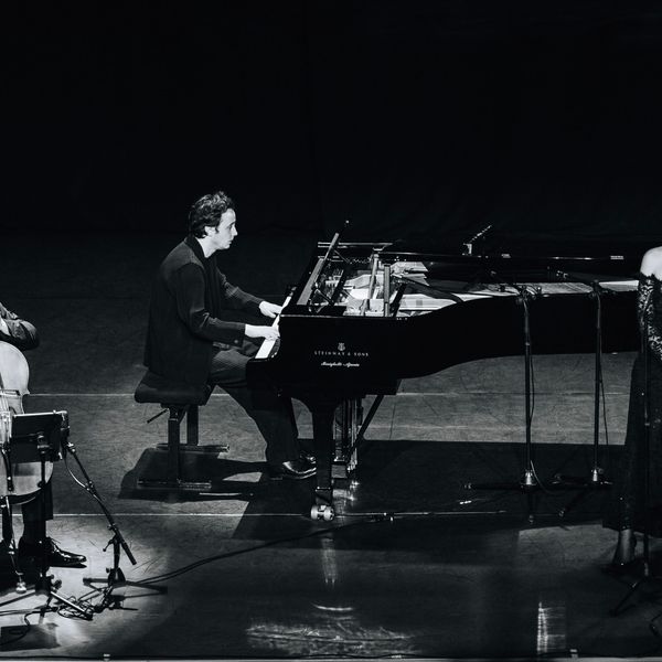 Théâtre Empire 24/25