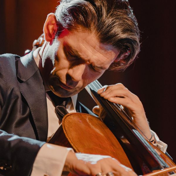 Théâtre Empire 24/25