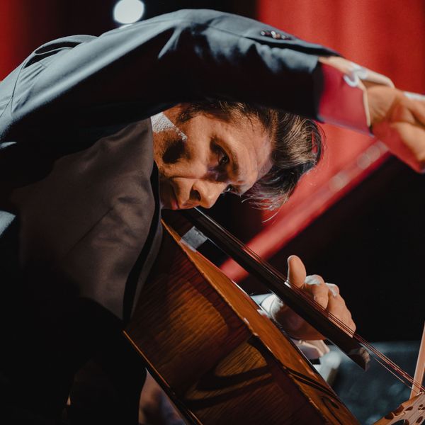 Théâtre Empire 24/25