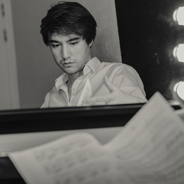 Théâtre Empire 24/25