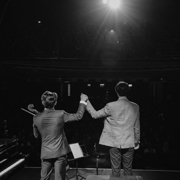 Théâtre Empire 24/25