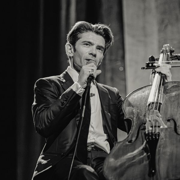 Théâtre Empire 24/25