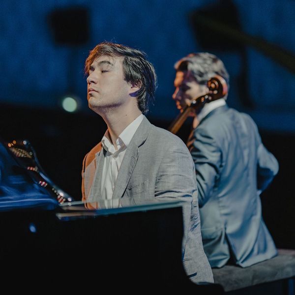 Théâtre Empire 24/25