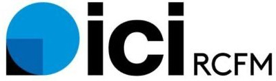 ICI RCFM