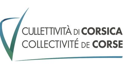Collectivité de la Corse
