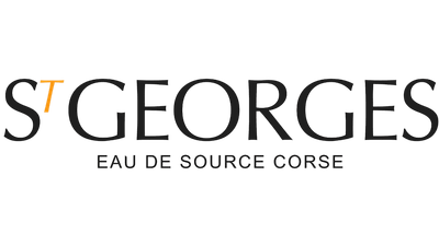 St georges