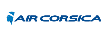 Air corsica 