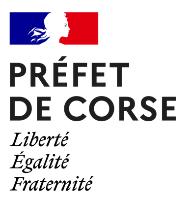 Préfecture de la Corse 
