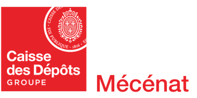 Caisse des dépôts 