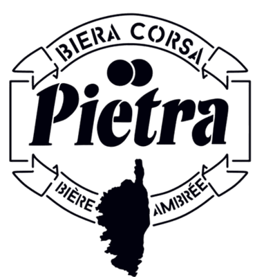 Pietra brasserie
