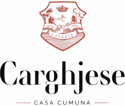 Commune de Carghiese