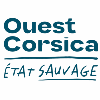 Ouest Corsica