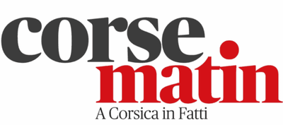 Corse Matin