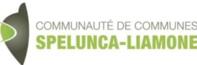 Communauté de communes Spelunca-liamone