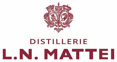 Distillerie L.N. MATTEI