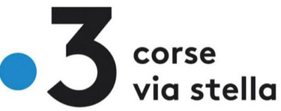  France 3 Corse via stella