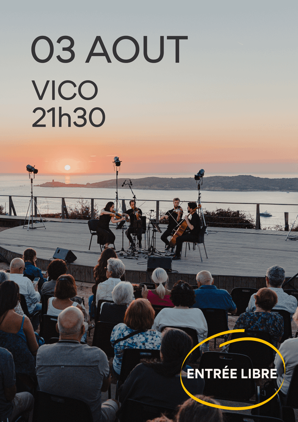 Célébration des anniversaires de CARGHJESE