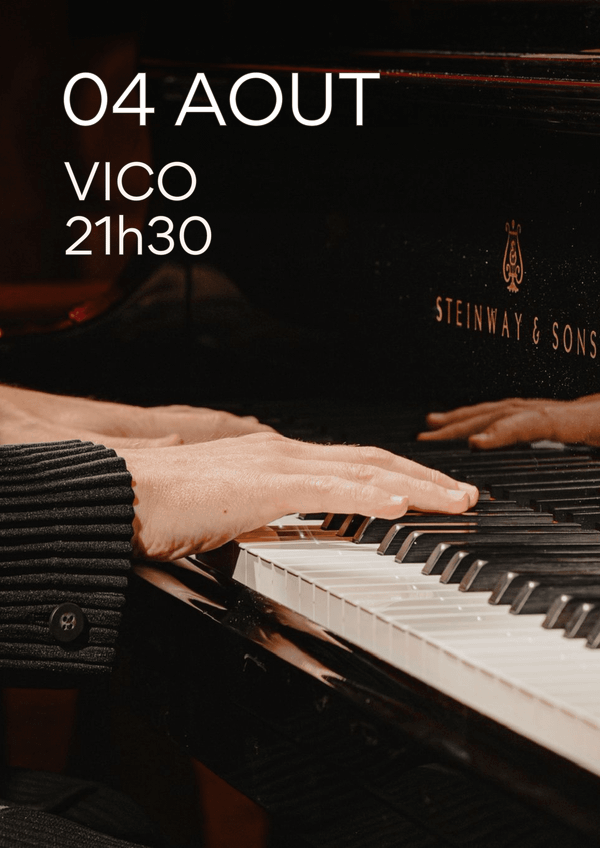 Lauréats Fondation Gautier CAPUÇON