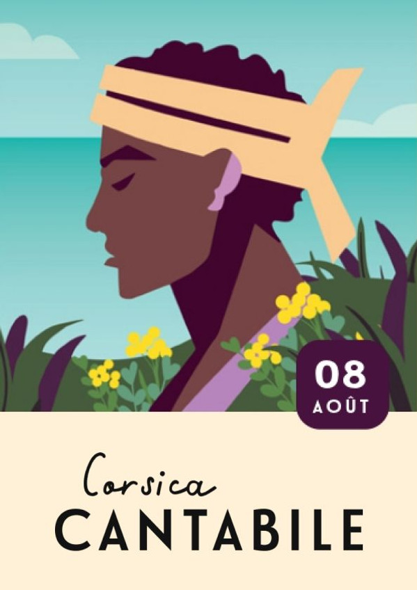 Di u Dilà da i Monti