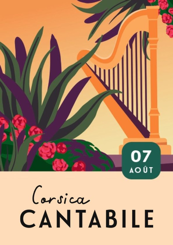 Musique française du XXe